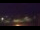 Webcam in Tucson, Arizona, 10.3 mi away
