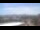 Webcam in Tucson, Arizona, 155.2 km entfernt