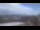 Webcam in Tucson, Arizona, 146.8 km