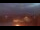 Webcam in Tucson, Arizona, 438.1 km