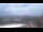 Webcam in Tucson, Arizona, 141.4 km