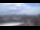 Webcam in Tucson, Arizona, 156.6 km