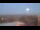 Webcam in Tucson, Arizona, 10.1 mi away