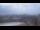 Webcam in Tucson, Arizona, 122.8 km
