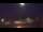 Webcam in Tucson, Arizona, 10 mi away