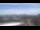 Webcam in Tucson, Arizona, 150.1 km