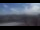 Webcam in Tucson, Arizona, 154.1 km entfernt