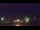 Webcam in Tucson, Arizona, 154.7 km entfernt
