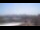 Webcam in Tucson, Arizona, 7.4 mi away