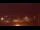 Webcam in Tucson, Arizona, 169 mi away