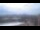 Webcam in Tucson, Arizona, 141.4 km