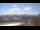 Webcam in Tucson, Arizona, 220.6 km entfernt