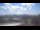 Webcam in Tucson, Arizona, 365.7 km entfernt
