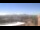 Webcam in Tucson, Arizona, 914.9 km
