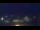 Webcam in Tucson, Arizona, 438.1 km entfernt