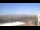 Webcam in Tucson, Arizona, 10 mi away