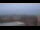 Webcam in Tucson, Arizona, 6.9 mi away