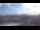 Webcam in Tucson, Arizona, 131.6 km entfernt