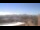 Webcam in Tucson, Arizona, 914.9 km