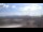 Webcam in Tucson, Arizona, 63.6 mi away