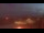 Webcam in Tucson, Arizona, 154.1 km