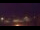 Webcam in Tucson, Arizona, 10 mi away