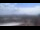Webcam in Tucson, Arizona, 44.4 mi away