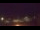 Webcam in Tucson, Arizona, 60.5 mi away