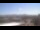 Webcam in Tucson, Arizona, 149 km entfernt