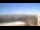 Webcam in Tucson, Arizona, 10.1 mi away