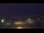 Webcam in Tucson, Arizona, 55.8 mi away