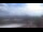 Webcam in Tucson, Arizona, 32.3 mi away