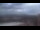 Webcam in Tucson, Arizona, 26.8 mi away