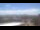 Webcam in Tucson, Arizona, 7.4 mi away
