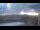 Webcam in Tucson, Arizona, 57.5 mi away
