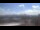 Webcam in Tucson, Arizona, 63.6 mi away