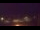 Webcam in Tucson, Arizona, 491 km entfernt