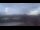 Webcam in Tucson, Arizona, 914.8 km entfernt