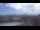 Webcam in Tucson, Arizona, 155.2 km entfernt