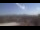 Webcam in Tucson, Arizona, 154.6 km