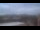 Webcam in Tucson, Arizona, 150.1 km