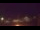 Webcam in Tucson, Arizona, 994.1 km entfernt