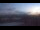 Webcam in Tucson, Arizona, 60.5 mi away