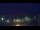 Webcam in Tucson, Arizona, 6.9 mi away