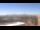 Webcam in Tucson, Arizona, 149 km