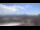 Webcam in Tucson, Arizona, 181.3 mi away
