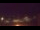 Webcam in Tucson, Arizona, 59.5 mi away