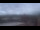 Webcam in Tucson, Arizona, 168 mi away