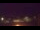 Webcam in Tucson, Arizona, 240.9 km
