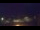Webcam in Tucson, Arizona, 123.7 km